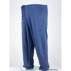 Pantaloni trening marime mare panttrening10b